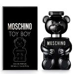 Moschino Toy Boy Eau de...