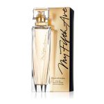 My Fifth Avenue Elizabeth...