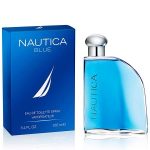 Nautica Blue Eau de...