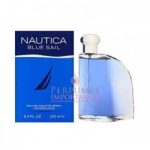 Nautica Blue Sail EDT 100ml
