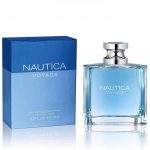 Nautica Voyage EDT 100ml