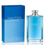 Nautica Voyage EDT 200ml