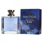 Nautica Voyage N-83 EDT 100ml