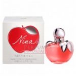 Nina by Nina Ricci EDT 80ml