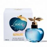 Nina Ricci Luna Eau de...