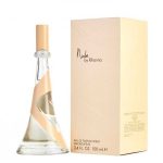 Nude by Rihanna Eau de Parfum