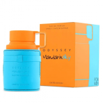 Odyssey Mandarin Sky EDP Armaf