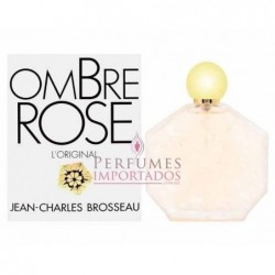 Ombre Rose 100 ml