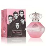 One Direction That Moment...