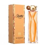 Givenchy Organza Eau de...