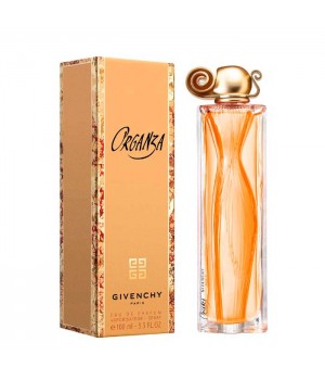 Givenchy Organza Eau de...