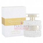 Oscar de la Renta Bella...