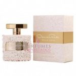 Bella Rosa Oscar de la Renta