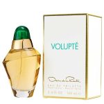 Oscar de la Renta Volupte...