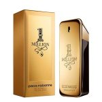 Paco Rabanne 1 Million Eau...