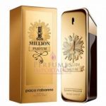 1 Million Paco Rabanne Eau...