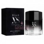 Black XS Paco Rabanne...