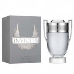 Paco Rabanne Invictus Eau...