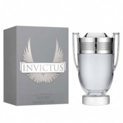Paco Rabanne Invictus Eau...