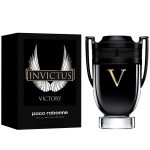 Paco Rabanne Invictus...