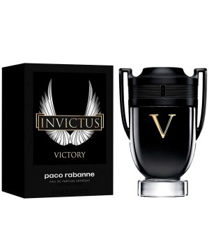 Paco Rabanne Invictus...