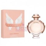Olympea EDP Paco Rabanne 80ml