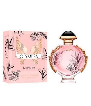 Paco Rabanne Olympea...