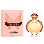 Paco Rabanne Olympea...