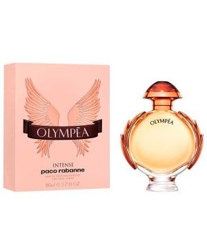 Paco Rabanne Olympea...