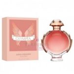 Olympea Legend Paco Rabanne...