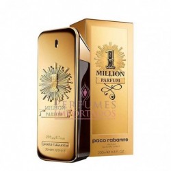 Paco Rabanne One Million...