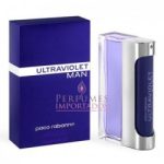 Ultraviolet Paco Rabanne...