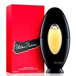 Paloma Picasso 100ml EDP