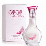 Paris Hilton Can Can EDP 100ml