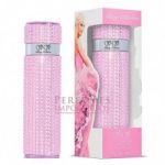 Paris Hilton Can Can Bling...