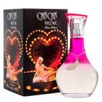 Can Can Burlesque Paris...