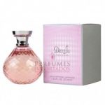 Dazzle Paris Hilton EDP 100ml