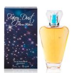 Paris Hilton Fairy Dust EDP...