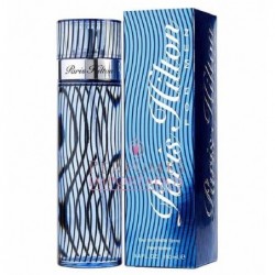 Paris Hilton de Hombre 100 ml