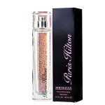 Paris Hilton Heiress EDP...