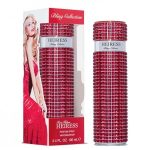 Paris Hilton Heiress Bling...