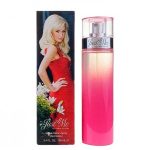 París Hilton Just Me Mujer...