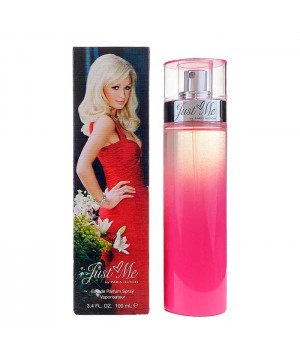 París Hilton Just Me Mujer...