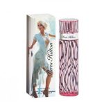 Paris Hilton Perfume Dama...