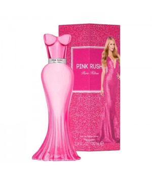 Paris Hilton Pink Rush EDP...