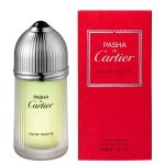 Cartier Pasha EDT 100ml