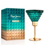 Pepe Jeans London Celebrate...