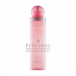 Perfume Body Mist Perry...