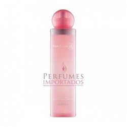 Perfume Body Mist Perry...