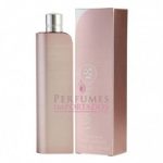 Perry Ellis 18 Dama
